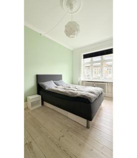 ApartmentInCopenhagen Apartment 1760 - 3