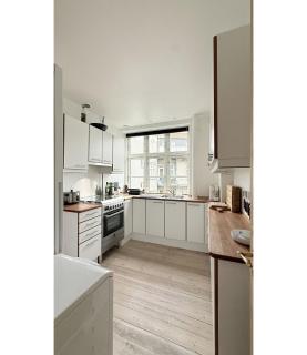 ApartmentInCopenhagen Apartment 1760 - 1