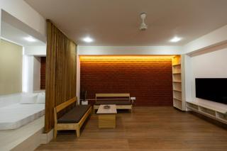 Heiwa Suite's - 8