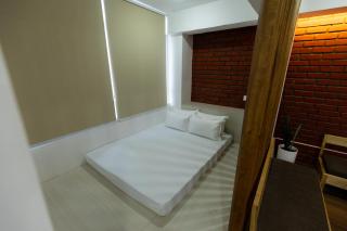 Heiwa Suite's - 4