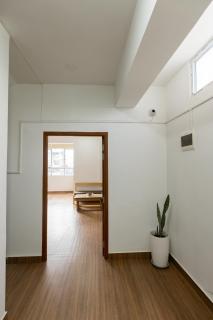 Heiwa Suite's - 1