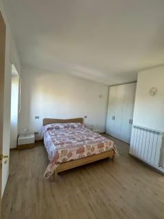 Fuori Dal Borgo - 9