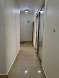 Cocoona Suites - 8