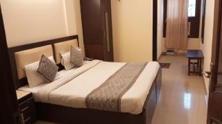 Hotel Green - 6