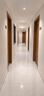 Hotel Shree Inn - 2