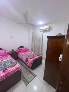 Mesala Suites - 5