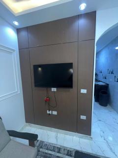 Mesala Suites - 4