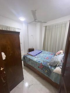 Mesala Suites - 3
