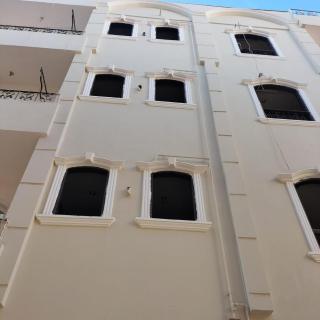 Mesala Suites - 2