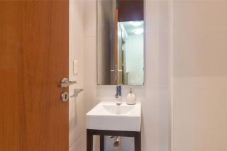 Oceana Suites en Be House - 5