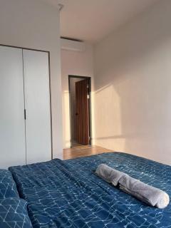 The Glen apartment - 8