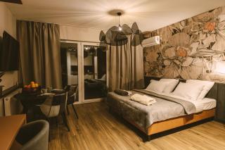Studio Plaza Tower Kielce - 6