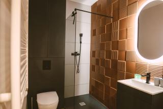 Studio Plaza Tower Kielce - 2