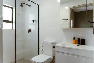 The Lane Residence - 2