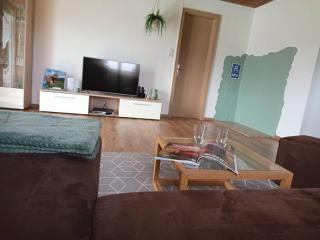 Ferienhaus Allgäu-Haisle - 8