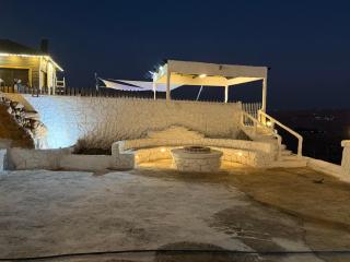 montecasa - 6