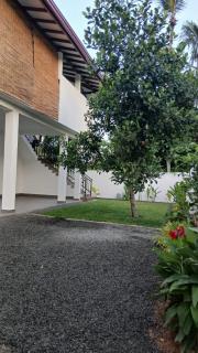Casa Hima - 0