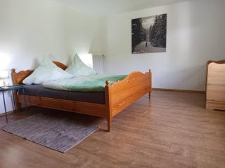 Ferienhaus Allgäu-Haisle - 3