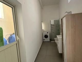 Civico 513 Apartments Centro, Lungomare e Self Check-in - 9