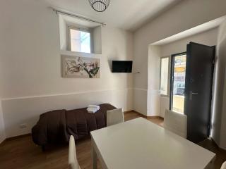 Civico 513 Apartments Centro, Lungomare e Self Check-in - 7