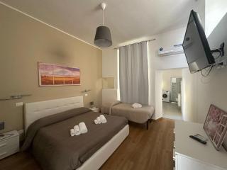 Civico 513 Apartments Centro, Lungomare e Self Check-in - 6