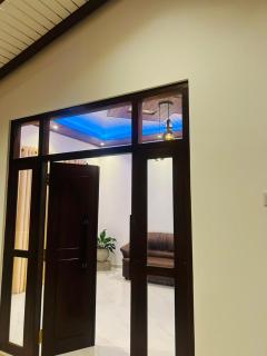 Casa Hima - 5