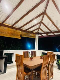 Casa Hima - 2