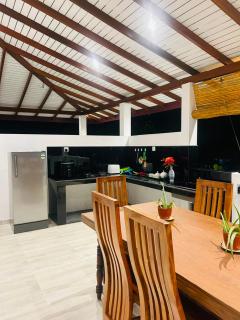 Casa Hima - 1