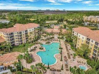 3 Bd 3 Ba Worldquest Resort 6104 Wb - 8