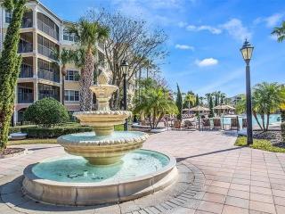 3 Bd 3 Ba Worldquest Resort 6104 Wb - 6