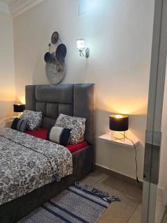 Ambassade USA bleu - 6