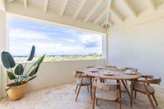Sapphire at The Reef - Ocean View Penthouse - 7