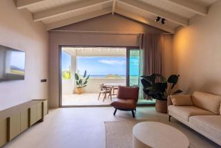 Sapphire at The Reef - Ocean View Penthouse - 3