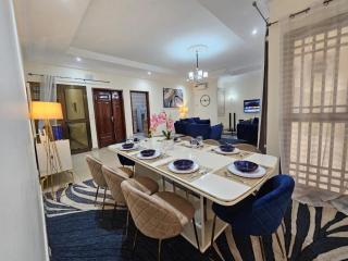 Ambassade USA bleu - 9
