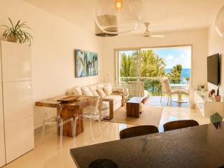 Cabarete Waterfront Seawinds - 7