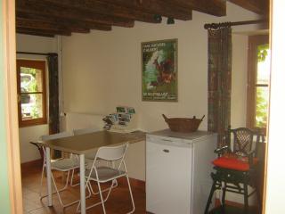 Les Grands Essarts - 4
