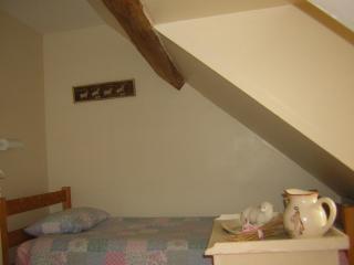 Les Grands Essarts - 1