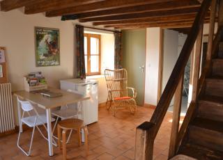 Les Grands Essarts - 5