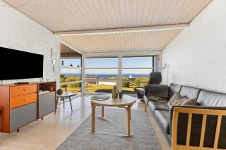 84351-Knebel-Lerbakken-27 - 7