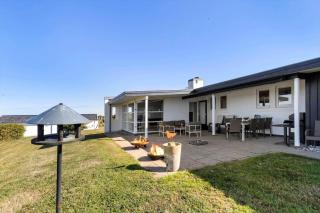 84351-Knebel-Lerbakken-27 - 0