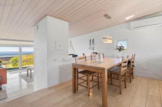 84351-Knebel-Lerbakken-27 - 3
