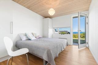 84351-Knebel-Lerbakken-27 - 1