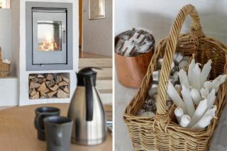 84351-Knebel-Lerbakken-27 - 9