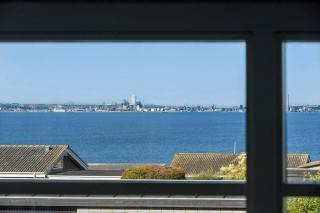 84351-Knebel-Lerbakken-27 - 8