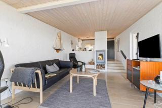 84351-Knebel-Lerbakken-27 - 6