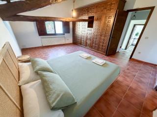 La Casona del Tajuña - 7