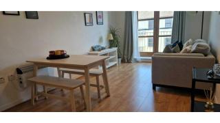 Large 2bd at trendy Portobello Dublin city centre - 9