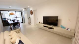 Casa em Resort com 4 Suítes e Ar em Guarajuba - 5