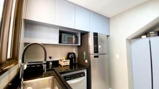 Casa em Resort com 4 Suítes e Ar em Guarajuba - 1