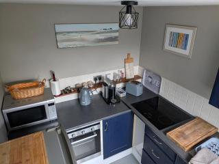 Willow Cottage - 2